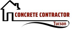 Concrete Contractor Tucson
